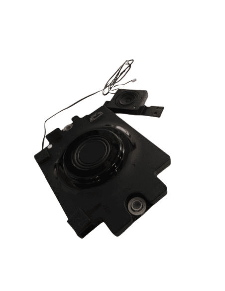 Haut Parleurs TV  Philips 47PFL7108K/12 ref 242226440212