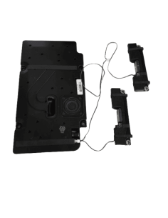 Haut Parleurs TV  LG 47LA6900 ref EAB62809601