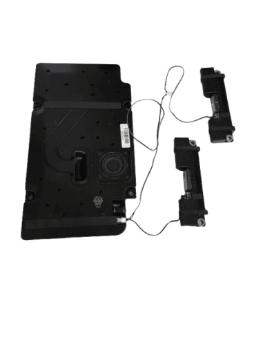 Haut Parleurs TV  LG 47LA6900 ref EAB62809601