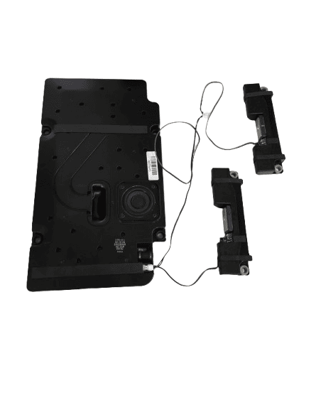 Haut Parleurs TV  LG 47LA6900 ref EAB62809601