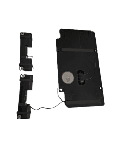 Haut Parleurs TV  LG 47LA6900 ref EAB62809601 2