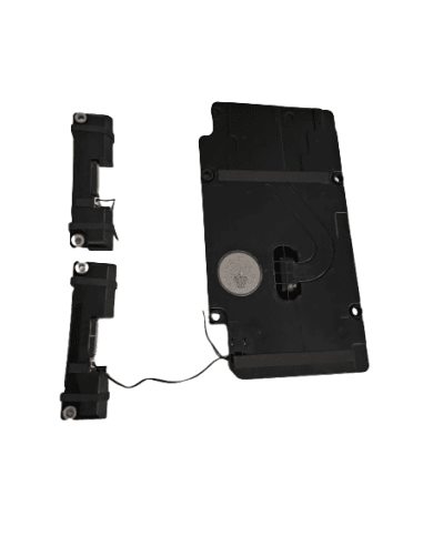 Haut Parleurs TV  LG 47LA6900 ref EAB62809601