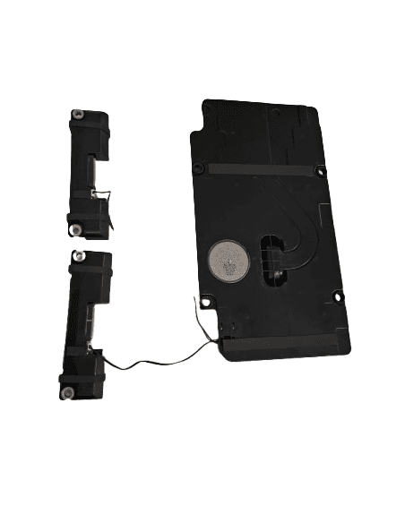 Haut Parleurs TV  LG 47LA6900 ref EAB62809601