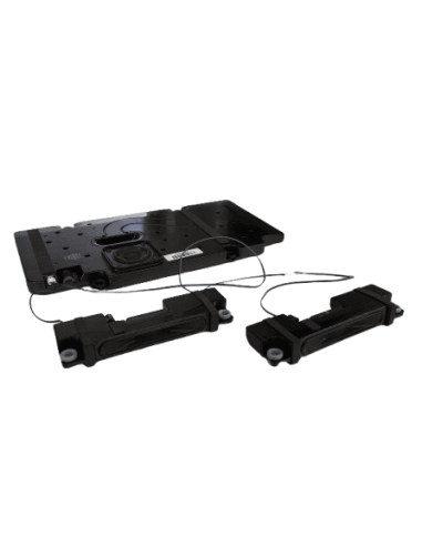 Haut Parleurs TV  LG 47LA6900 ref EAB62809601