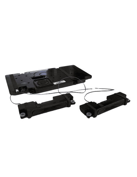 Haut Parleurs TV  LG 47LA6900 ref EAB62809601