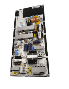 Carte d'alimentation TV  LG OLED65B7V-Z ref LGP65B7-17OP