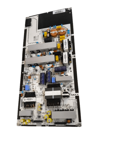 Carte d'alimentation TV  LG OLED65B7V-Z ref LGP65B7-17OP