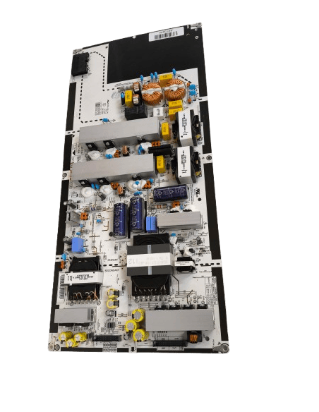 Carte d'alimentation TV  LG OLED65B7V-Z ref LGP65B7-17OP