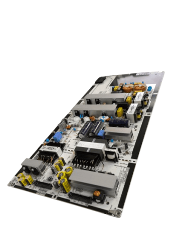 Carte d'alimentation TV  LG OLED65B7V-Z ref LGP65B7-17OP