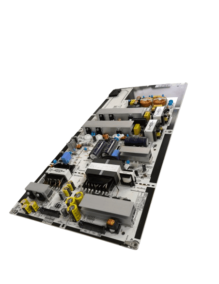 Carte d'alimentation TV  LG OLED65B7V-Z ref LGP65B7-17OP