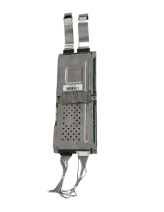 Carte TCon TV  LG OLED65B7V-Z ref 3551L-1499B