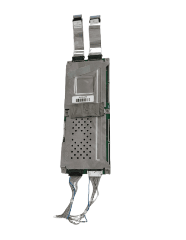 Carte TCon TV  LG OLED65B7V-Z ref 3551L-1499B