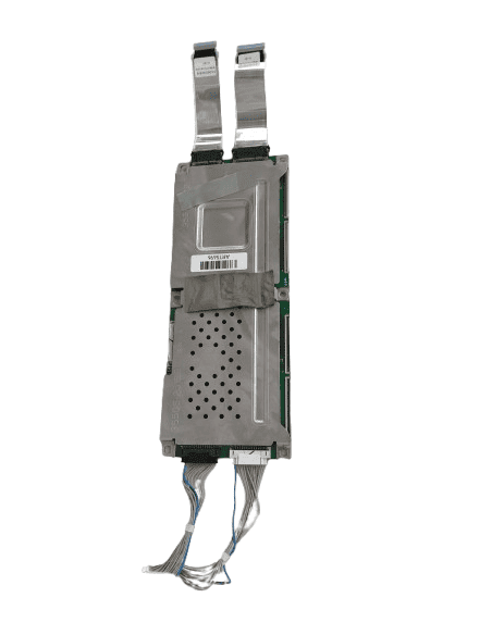 Carte TCon TV  LG OLED65B7V-Z ref 3551L-1499B