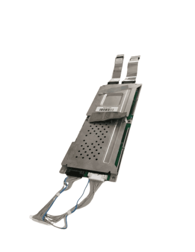 Carte TCon TV  LG OLED65B7V-Z ref 3551L-1499B