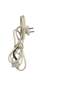 Câble d'alimentation TV LG OLED65B7V-Z ref LP-25L 2