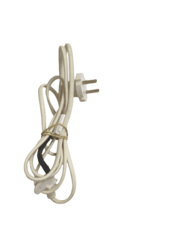 Câble d'alimentation TV LG OLED65B7V-Z ref LP-25L