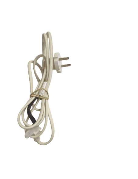 Câble d'alimentation TV LG OLED65B7V-Z ref LP-25L