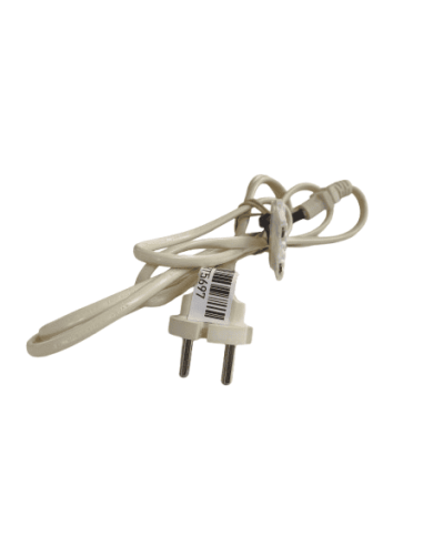 Câble d'alimentation TV LG OLED65B7V-Z ref LP-25L