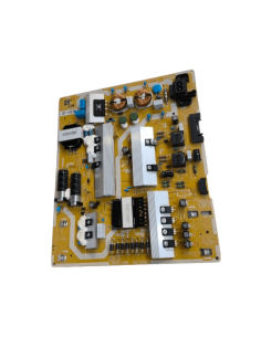 Carte d'alimentation TV  Samsung UE70RU7025  ref L70S6N_RHS