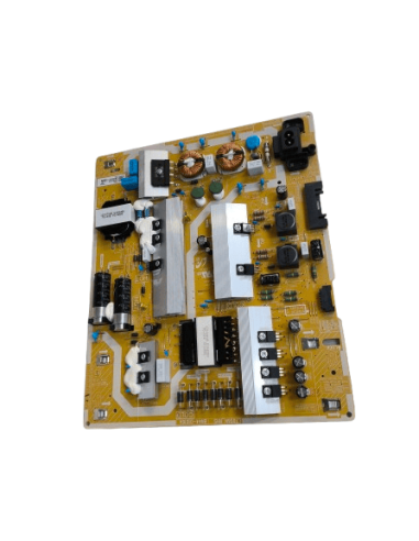 Carte d'alimentation TV  Samsung UE70RU7025  ref L70S6N_RHS