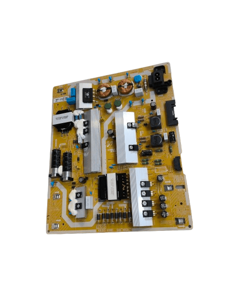 Carte d'alimentation TV  Samsung UE70RU7025  ref L70S6N_RHS