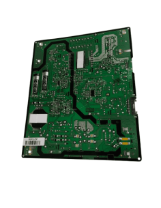 Carte d'alimentation TV  Samsung UE70RU7025  ref L70S6N_RHS 2