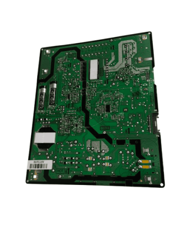 Carte d'alimentation TV  Samsung UE70RU7025  ref L70S6N_RHS