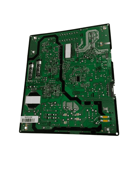 Carte d'alimentation TV  Samsung UE70RU7025  ref L70S6N_RHS