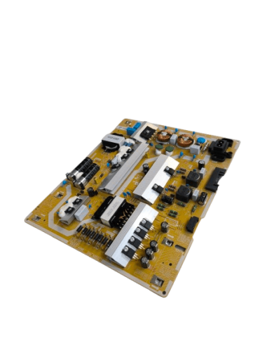 Carte d'alimentation TV  Samsung UE70RU7025  ref L70S6N_RHS
