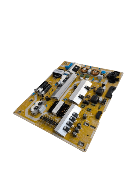 Carte d'alimentation TV  Samsung UE70RU7025  ref L70S6N_RHS