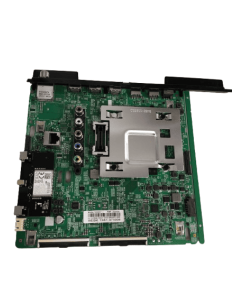 Carte mère TV  Samsung UE70RU7025 ref BN41-02703