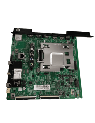 Carte mère TV  Samsung UE70RU7025 ref BN41-02703