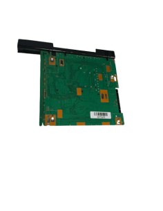 Carte mère TV  Samsung UE70RU7025 ref BN41-02703 2