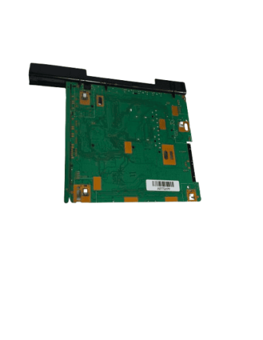 Carte mère TV  Samsung UE70RU7025 ref BN41-02703