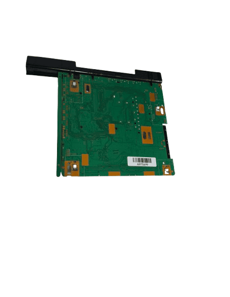 Carte mère TV  Samsung UE70RU7025 ref BN41-02703