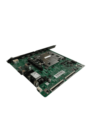 Carte mère TV  Samsung UE70RU7025 ref BN41-02703