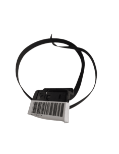 Bouton Power TV Samsung UE70RU7025 ref 48730A