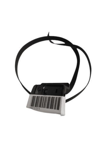 Bouton Power TV Samsung UE70RU7025 ref 48730A