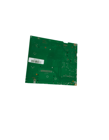 Carte mère TV  LG 55UJ634V ref EAX67133404