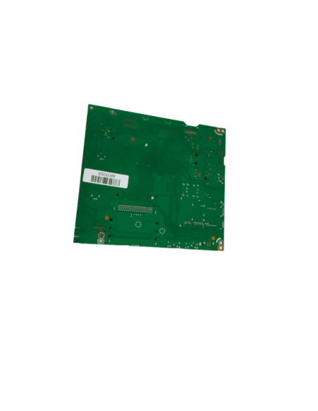 Carte mère TV  LG 55UJ634V ref EAX67133404