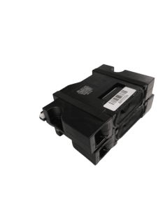 Haut Parleurs TV  LG 55UJ634V ref EAB64028307 2