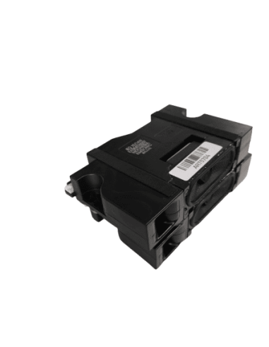 Haut Parleurs TV  LG 55UJ634V ref EAB64028307