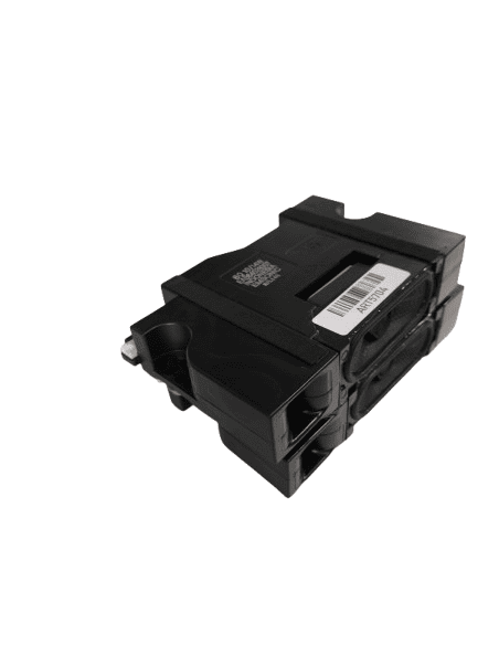 Haut Parleurs TV  LG 55UJ634V ref EAB64028307