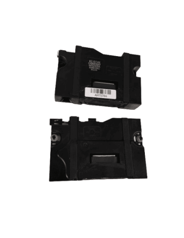 Haut Parleurs TV  LG 55UJ634V ref EAB64028307