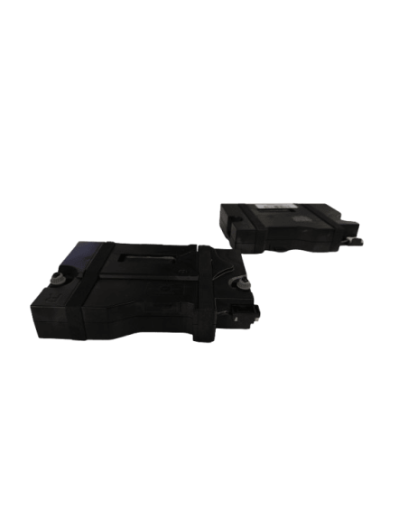 Haut Parleurs TV  LG 55UJ634V ref EAB64028307