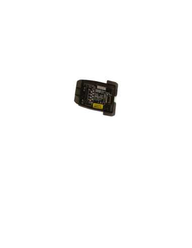 Bouton Power TV  LG 55UJ634V ref EBR83592701