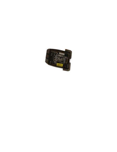 Bouton Power TV  LG 55UJ634V ref EBR83592701