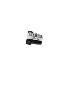 Bouton Power TV  LG 55UJ634V ref EBR83592701 2