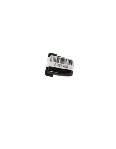Bouton Power TV  LG 55UJ634V ref EBR83592701