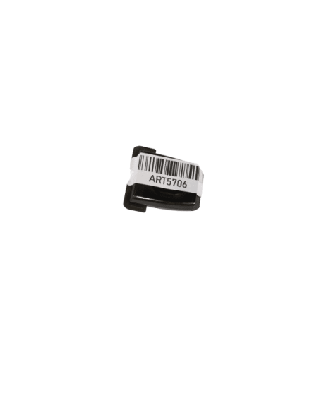 Bouton Power TV  LG 55UJ634V ref EBR83592701
